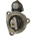 Starter for Caterpillar, Cummins, International D3B-SA 410-12503 Starter for Caterpillar, Cummins, International D3B-SA 410-12503