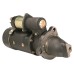 Starter for Freightliner, Peterbilt, Mack and More 410-12506 Starter for Freightliner, Peterbilt, Mack and More 410-12506