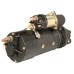 Starter for Freightliner, Peterbilt, Mack and More 410-12506 Starter for Freightliner, Peterbilt, Mack and More 410-12506