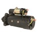 Starter for Freightliner, Peterbilt, Mack and More 410-12506 Starter for Freightliner, Peterbilt, Mack and More 410-12506