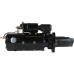 Starter for Caterpillar Track Tractor D342, D353, D7E, D8K, D9G, D9H 410-12508 Starter for Caterpillar Track Tractor D342, D353, D7E, D8K, D9G, D9H 410-12508