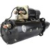 Starter for Caterpillar Track Tractor D342, D353, D7E, D8K, D9G, D9H 410-12508 Starter for Caterpillar Track Tractor D342, D353, D7E, D8K, D9G, D9H 410-12508