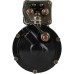 Starter for Caterpillar Track Tractor D342, D353, D7E, D8K, D9G, D9H 410-12508 Starter for Caterpillar Track Tractor D342, D353, D7E, D8K, D9G, D9H 410-12508