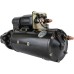 Starter for Caterpillar Track Tractor D342, D353, D7E, D8K, D9G, D9H 410-12508 Starter for Caterpillar Track Tractor D342, D353, D7E, D8K, D9G, D9H 410-12508