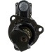 Starter for Caterpillar Track Tractor D342, D353, D7E, D8K, D9G, D9H 410-12508 Starter for Caterpillar Track Tractor D342, D353, D7E, D8K, D9G, D9H 410-12508