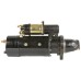 Starter Chevrolet, GMC, Ford, Peterbilt and More Starter Chevrolet, GMC, Ford, Peterbilt and More