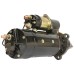 Starter Chevrolet, GMC, Ford, Peterbilt and More Starter Chevrolet, GMC, Ford, Peterbilt and More
