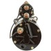 Starter Chevrolet, GMC, Ford, Peterbilt and More Starter Chevrolet, GMC, Ford, Peterbilt and More
