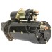 Starter Chevrolet, GMC, Ford, Peterbilt and More Starter Chevrolet, GMC, Ford, Peterbilt and More