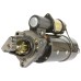 Starter Chevrolet, GMC, Ford, Peterbilt and More Starter Chevrolet, GMC, Ford, Peterbilt and More