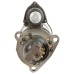 Starter Chevrolet, GMC, Ford, Peterbilt and More Starter Chevrolet, GMC, Ford, Peterbilt and More