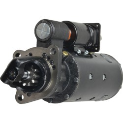 Starter for Caterpillar 776C,776D,777,777B,777C,777D 10478855, 10478859