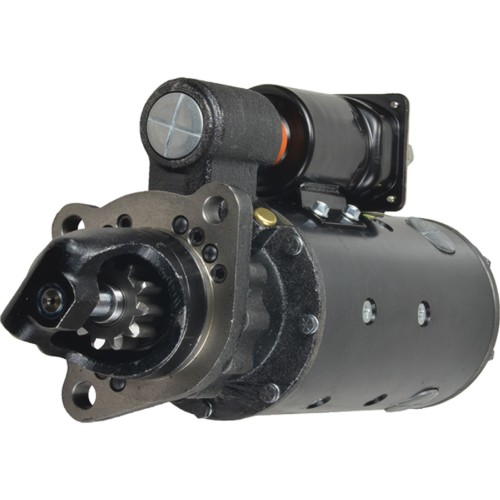 Starter for Caterpillar 776C,776D,777,777B,777C,777D 10478855, 10478859