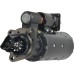 Starter for Caterpillar 776C,776D,777,777B,777C,777D 10478855, 10478859 Starter for Caterpillar 776C,776D,777,777B,777C,777D 10478855, 10478859