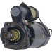 Starter for Caterpillar C7 Starter for Caterpillar C7