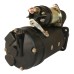 Starter for Massey Ferguson Tractor Perkins 141-204 410-12528 Starter for Massey Ferguson Tractor Perkins 141-204 410-12528