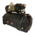Starter for Massey Ferguson Tractor Perkins 141-204 410-12528 Starter for Massey Ferguson Tractor Perkins 141-204 410-12528