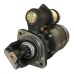 Starter for Massey Ferguson Tractor Perkins 141-204 410-12528 Starter for Massey Ferguson Tractor Perkins 141-204 410-12528