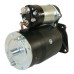 Starter for Chevrolet/GMC All Models By Engine-Gas 1973-1991 410-12529 Starter for Chevrolet/GMC All Models By Engine-Gas 1973-1991 410-12529