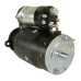 Starter for Chevrolet/GMC All Models By Engine-Gas 1973-1991 410-12529 Starter for Chevrolet/GMC All Models By Engine-Gas 1973-1991 410-12529