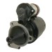 Starter for Chevrolet/GMC All Models By Engine-Gas 1973-1991 410-12529 Starter for Chevrolet/GMC All Models By Engine-Gas 1973-1991 410-12529
