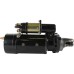 Starter for Delco 42MT CCW 12 Volt 1/2 Inch MTN. HOLES 10478968, 10479007 Starter for Delco 42MT CCW 12 Volt 1/2 Inch MTN. HOLES 10478968, 10479007