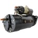 Starter for Delco 42MT CCW 12 Volt 1/2 Inch MTN. HOLES 10478968, 10479007 Starter for Delco 42MT CCW 12 Volt 1/2 Inch MTN. HOLES 10478968, 10479007