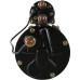 Starter for Delco 42MT CCW 12 Volt 1/2 Inch MTN. HOLES 10478968, 10479007 Starter for Delco 42MT CCW 12 Volt 1/2 Inch MTN. HOLES 10478968, 10479007