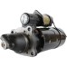 Starter for Delco 42MT CCW 12 Volt 1/2 Inch MTN. HOLES 10478968, 10479007 Starter for Delco 42MT CCW 12 Volt 1/2 Inch MTN. HOLES 10478968, 10479007