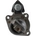 Starter for Delco 42MT CCW 12 Volt 1/2 Inch MTN. HOLES 10478968, 10479007 Starter for Delco 42MT CCW 12 Volt 1/2 Inch MTN. HOLES 10478968, 10479007