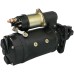 Starter for Caterpillar, Cummins Engines, Waukesha 410-12535 Starter for Caterpillar, Cummins Engines, Waukesha 410-12535