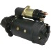 Starter for Caterpillar, Cummins Engines, Waukesha 410-12535 Starter for Caterpillar, Cummins Engines, Waukesha 410-12535