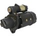 Starter for Caterpillar, Cummins Engines, Waukesha 410-12535 Starter for Caterpillar, Cummins Engines, Waukesha 410-12535