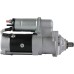 Starter for 29MT Delco 12 Volt 8200103 Starter for 29MT Delco 12 Volt 8200103