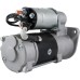 Starter for 29MT Delco 12 Volt 8200103 Starter for 29MT Delco 12 Volt 8200103