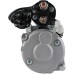 Starter for 29MT Delco 12 Volt 8200103 Starter for 29MT Delco 12 Volt 8200103