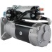 Starter for 29MT Delco 12 Volt 8200103 Starter for 29MT Delco 12 Volt 8200103