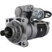 Starter for 29MT Delco 12 Volt 8200103 Starter for 29MT Delco 12 Volt 8200103