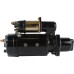 Starter for Chevrolet/GMC, Ford, Freightliner, Kenworth, Peterbilt, Western Star 410-12539 Starter for Chevrolet/GMC, Ford, Freightliner, Kenworth, Peterbilt, Western Star 410-12539