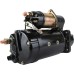 Starter for Chevrolet/GMC, Ford, Freightliner, Kenworth, Peterbilt, Western Star 410-12539 Starter for Chevrolet/GMC, Ford, Freightliner, Kenworth, Peterbilt, Western Star 410-12539
