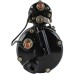 Starter for Chevrolet/GMC, Ford, Freightliner, Kenworth, Peterbilt, Western Star 410-12539 Starter for Chevrolet/GMC, Ford, Freightliner, Kenworth, Peterbilt, Western Star 410-12539