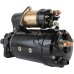 Starter for Chevrolet/GMC, Ford, Freightliner, Kenworth, Peterbilt, Western Star 410-12539 Starter for Chevrolet/GMC, Ford, Freightliner, Kenworth, Peterbilt, Western Star 410-12539