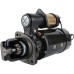 Starter for Chevrolet/GMC, Ford, Freightliner, Kenworth, Peterbilt, Western Star 410-12539 Starter for Chevrolet/GMC, Ford, Freightliner, Kenworth, Peterbilt, Western Star 410-12539