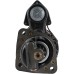 Starter for Chevrolet/GMC, Ford, Freightliner, Kenworth, Peterbilt, Western Star 410-12539 Starter for Chevrolet/GMC, Ford, Freightliner, Kenworth, Peterbilt, Western Star 410-12539