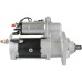 Starter Freightliner, International Truck 8200271, 8200972, 8300063 Starter Freightliner, International Truck 8200271, 8200972, 8300063