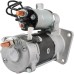 Starter Freightliner, International Truck 8200271, 8200972, 8300063 Starter Freightliner, International Truck 8200271, 8200972, 8300063