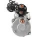 Starter Freightliner, International Truck 8200271, 8200972, 8300063 Starter Freightliner, International Truck 8200271, 8200972, 8300063