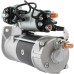Starter Freightliner, International Truck 8200271, 8200972, 8300063 Starter Freightliner, International Truck 8200271, 8200972, 8300063