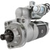Starter Freightliner, International Truck 8200271, 8200972, 8300063 Starter Freightliner, International Truck 8200271, 8200972, 8300063