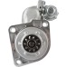 Starter Freightliner, International Truck 8200271, 8200972, 8300063 Starter Freightliner, International Truck 8200271, 8200972, 8300063